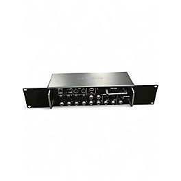 Used Midas MR12 Digital Mixer
