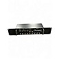 Used Midas MR12 Digital Mixer thumbnail