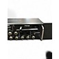Used Midas MR12 Digital Mixer