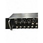 Used Midas MR12 Digital Mixer