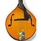 Used Collings MT2-V HONEY AMBER Mandolin thumbnail