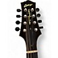 Used Collings MT2-V HONEY AMBER Mandolin