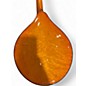 Used Collings MT2-V HONEY AMBER Mandolin