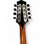 Used Collings MT2-V HONEY AMBER Mandolin