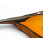 Used Collings MT2-V HONEY AMBER Mandolin