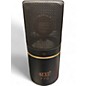 Used MXL 770 Condenser Microphone thumbnail