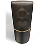 Used MXL 770 Condenser Microphone