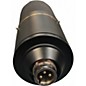 Used MXL 770 Condenser Microphone