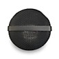 Used MXL 770 Condenser Microphone