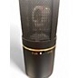 Used MXL 770 Condenser Microphone