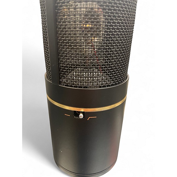 Used MXL 770 Condenser Microphone
