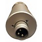 Used Turnstile TAC1100 Condenser Microphone
