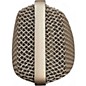 Used Turnstile TAC1100 Condenser Microphone