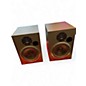 Used Event 20/20 BAS Pair Powered Monitor thumbnail