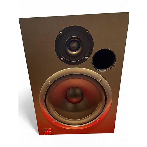 Used Event 20/20 BAS Pair Powered Monitor