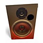 Used Event 20/20 BAS Pair Powered Monitor