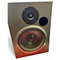 Used Event 20/20 BAS Pair Powered Monitor