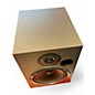 Used Event 20/20 BAS Pair Powered Monitor