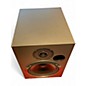 Used Event 20/20 BAS Pair Powered Monitor