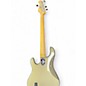 Used Ernie Ball Music Man Stingray 5 String EGYPTIAN SMOKE Electric Bass Guitar
