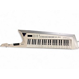 Used Roland Ax-Edge 49-Key Keytar Synthesizer