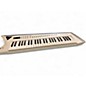 Used Roland Ax-Edge 49-Key Keytar Synthesizer