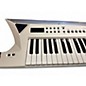 Used Roland Ax-Edge 49-Key Keytar Synthesizer