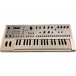 Used Roland JD-Xi Synthesizer