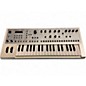 Used Roland JD-Xi Synthesizer thumbnail