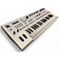 Used Roland JD-Xi Synthesizer
