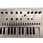 Used Roland JD-Xi Synthesizer