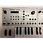 Used Roland JD-Xi Synthesizer