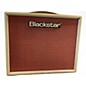 Used Blackstar studio 10 6L6 10W 1X12 Tube Guitar Combo Amp thumbnail