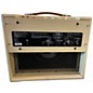 Used Blackstar studio 10 6L6 10W 1X12 Tube Guitar Combo Amp