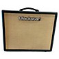Used Blackstar JJN 20 Tube Guitar Combo Amp thumbnail