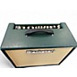 Used Blackstar JJN 20 Tube Guitar Combo Amp