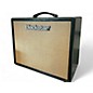 Used Blackstar JJN 20 Tube Guitar Combo Amp