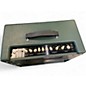 Used Blackstar JJN 20 Tube Guitar Combo Amp
