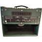 Used Blackstar JJN 20 Tube Guitar Combo Amp