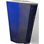 Used Bose f1 812 Powered Speaker