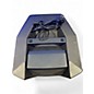 Used Bose f1 812 Powered Speaker