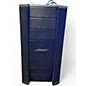 Used Bose f1 812 Powered Speaker thumbnail