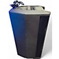Used Bose f1 812 Powered Speaker