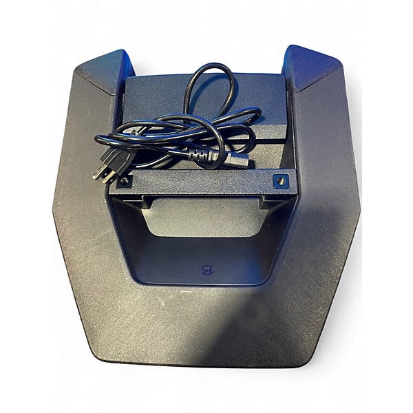 Used Bose f1 812 Powered Speaker