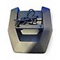 Used Bose f1 812 Powered Speaker
