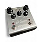 Used Strymon El Capistan dTape Echo Effect Pedal thumbnail