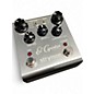 Used Strymon El Capistan dTape Echo Effect Pedal