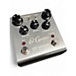Used Strymon El Capistan dTape Echo Effect Pedal