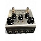 Used Strymon El Capistan dTape Echo Effect Pedal