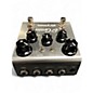 Used Strymon El Capistan dTape Echo Effect Pedal